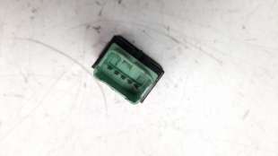 Recambio de interruptor para suzuki swift berlina (mz) 2005-2012 1.3 16v cat referencia OEM IAM 3727062JA0   2