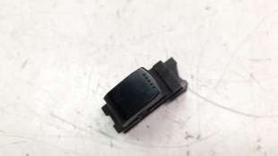 Recambio de mando elevalunas trasero izquierdo para suzuki swift berlina (mz) 2005-2012 1.3 16v cat referencia OEM IAM 3316T62J0