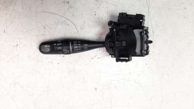 Recambio de mando limpia para suzuki swift berlina (mz) 2005-2012 1.3 16v cat referencia OEM IAM 3731062JB0  