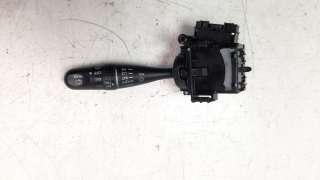 Recambio de mando limpia para suzuki swift berlina (mz) 2005-2012 1.3 16v cat referencia OEM IAM 3731062JB0  