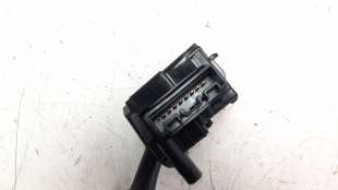 Recambio de mando limpia para suzuki swift berlina (mz) 2005-2012 1.3 16v cat referencia OEM IAM 3731062JB0   2