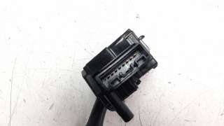 Recambio de mando limpia para suzuki swift berlina (mz) 2005-2012 1.3 16v cat referencia OEM IAM 3731062JB0  