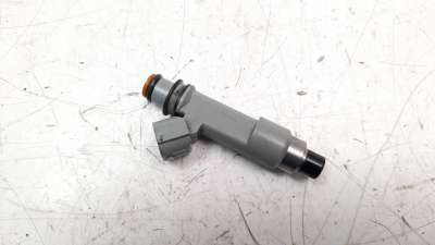Recambio de inyector para suzuki swift berlina (mz) 2005-2012 1.3 16v cat referencia OEM IAM 2975000540  