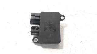 Recambio de modulo electronico para toyota yaris 2014-2017 referencia OEM IAM 8925712020  