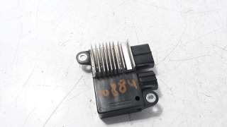 Recambio de modulo electronico para toyota yaris 2014-2017 referencia OEM IAM 8925712020  