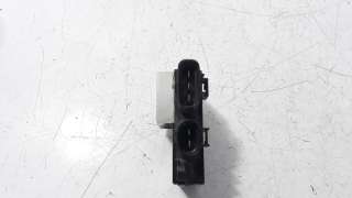 Recambio de modulo electronico para toyota yaris 2014-2017 referencia OEM IAM 8925712020  