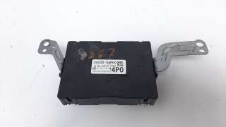 Recambio de modulo electronico para suzuki vitara 2015- 1.6 ddis comfort 4x4 referencia OEM IAM 3953054P00  