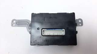Recambio de modulo electronico para suzuki vitara 2015- 1.6 ddis comfort 4x4 referencia OEM IAM 3953054P00  