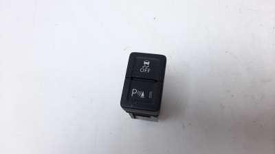 Recambio de interruptor para suzuki vitara 2015- 1.6 ddis comfort 4x4 referencia OEM IAM 3758561M90  