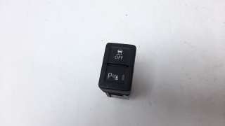 Recambio de interruptor para suzuki vitara 2015- 1.6 ddis comfort 4x4 referencia OEM IAM 3758561M90  