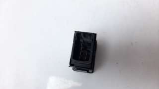 Recambio de interruptor para suzuki vitara 2015- 1.6 ddis comfort 4x4 referencia OEM IAM 3758561M90  