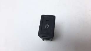 Recambio de interruptor para suzuki vitara 2015- 1.6 ddis comfort 4x4 referencia OEM IAM 3727057L00 68L0084M00 
