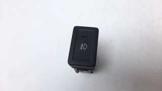 Recambio de interruptor para suzuki vitara 2015- 1.6 ddis comfort 4x4 referencia OEM IAM 3727057L00 68L0084M00 