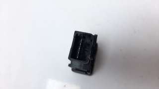 Recambio de interruptor para suzuki vitara 2015- 1.6 ddis comfort 4x4 referencia OEM IAM 3727057L00 68L0084M00 