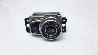 Recambio de mando multifuncion para suzuki vitara 2015- 1.6 ddis comfort 4x4 referencia OEM IAM CZ9830B611  