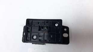 Recambio de mando multifuncion para suzuki vitara 2015- 1.6 ddis comfort 4x4 referencia OEM IAM CZ9830B611   2