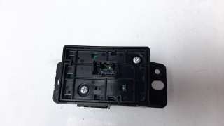 Recambio de mando multifuncion para suzuki vitara 2015- 1.6 ddis comfort 4x4 referencia OEM IAM CZ9830B611  