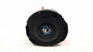 Recambio de sensor para mercedes-benz clase m (w166) 2011-2015 ml 250 bluetec (166.004) referencia OEM IAM 1009451301