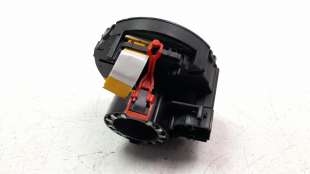 Recambio de sensor para mercedes-benz clase m (w166) 2011-2015 ml 250 bluetec (166.004) referencia OEM IAM 1009451301   2