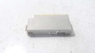 Recambio de rele para lexus ct 2010- 1.8 16v cat (híbrido) referencia OEM IAM 8264175080  
