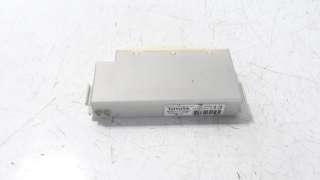 Recambio de rele para lexus ct 2010- 1.8 16v cat (híbrido) referencia OEM IAM 8264175080  