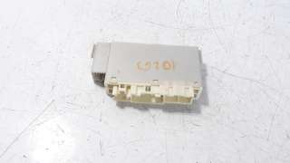 Recambio de rele para lexus ct 2010- 1.8 16v cat (híbrido) referencia OEM IAM 8264175080  