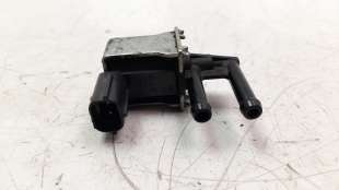 Recambio de valvula aire adicional para suzuki swift berlina (mz) 2005-2012 1.3 16v cat referencia OEM IAM K5T46771   2