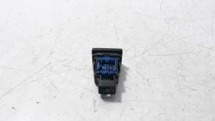 Recambio de interruptor para toyota yaris 2014-2017 referencia OEM IAM 15C754   2