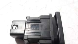 Recambio de interruptor para toyota yaris 2014-2017 referencia OEM IAM 15C754  
