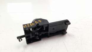 Recambio de maneta interior delantera derecha para suzuki swift berlina (mz) 2005-2012 1.3 16v cat referencia OEM IAM 8311062J10 2