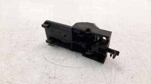 Recambio de maneta interior delantera izquierda para suzuki swift berlina (mz) 2005-2012 1.3 16v cat referencia OEM IAM 8313062J 2