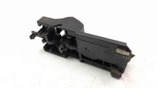 Recambio de maneta interior trasera derecha para suzuki swift berlina (mz) 2005-2012 1.3 16v cat referencia OEM IAM 8311062J10BW 2