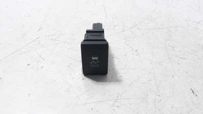 Recambio de interruptor para toyota yaris 2014-2017 referencia OEM IAM 15C629  