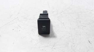 Recambio de interruptor para toyota yaris 2014-2017 referencia OEM IAM 15C629  