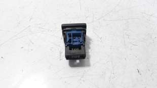 Recambio de interruptor para toyota yaris 2014-2017 referencia OEM IAM 15C629   2