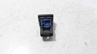 Recambio de interruptor para toyota yaris 2014-2017 referencia OEM IAM 15C629  