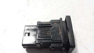 Recambio de interruptor para toyota yaris 2014-2017 referencia OEM IAM 15C629  