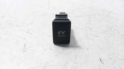 Recambio de interruptor para toyota yaris 2014-2017 referencia OEM IAM 15C866  