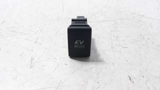 Recambio de interruptor para toyota yaris 2014-2017 referencia OEM IAM 15C866  