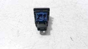 Recambio de interruptor para toyota yaris 2014-2017 referencia OEM IAM 15C866   2