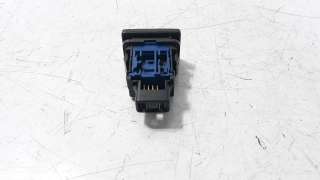 Recambio de interruptor para toyota yaris 2014-2017 referencia OEM IAM 15C866  