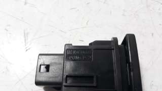 Recambio de interruptor para toyota yaris 2014-2017 referencia OEM IAM 15C866  