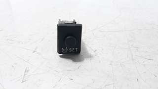 Recambio de interruptor para toyota yaris 2014-2017 referencia OEM IAM 15D084  
