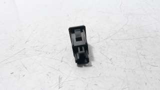 Recambio de interruptor para toyota yaris 2014-2017 referencia OEM IAM 15D084  