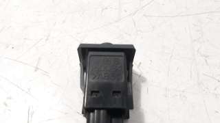 Recambio de interruptor para toyota yaris 2014-2017 referencia OEM IAM 15D084  