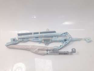 Recambio de airbag cortina delantero derecho para mazda cx-5 2017- 2.0 cat referencia OEM IAM K12357KM0B  