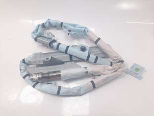 Recambio de airbag cortina delantero izquierdo para mazda cx-5 2017- 2.0 cat referencia OEM IAM K12357KN0B   2