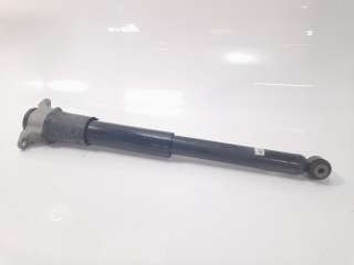 Recambio de amortiguador trasero derecho para mazda cx-5 2017- 2.0 cat referencia OEM IAM KSH628700  