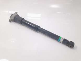 Recambio de amortiguador trasero izquierdo para mazda cx-5 2017- 2.0 cat referencia OEM IAM KSH628700  