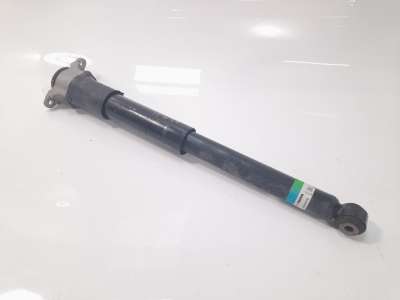 Recambio de amortiguador trasero izquierdo para mazda cx-5 2017- 2.0 cat referencia OEM IAM KSH628700  